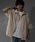 MinoriTYi}CmeBj́uyMinoriTYzwr[EGCgX^hWbvp[J[ tWbv |` nClbN Y Rbgf ĕ Hip[J[jvbzCg
