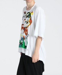 Vivienne Westwood MAN（ヴィヴィアンウエストウッドマン）の