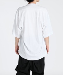 さ*と様 【takato着用】VivienneWestwood Tシャツ美品 g さ*と様 【takato着用】VivienneWestwood Tシャツ美品 g - メルカリ
