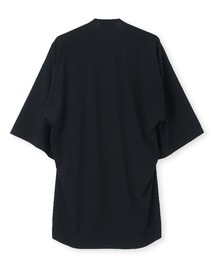 Vivienne Westwood MAN（ヴィヴィアンウエストウッドマン）の