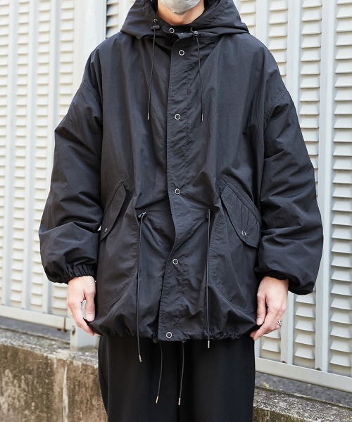 新品 MARKA マーカ ミリタリー レザー サンダル 27 markaware