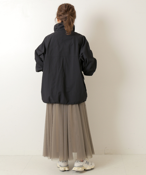 Spick & Span（スピックアンドスパン）の「≪追加2≫チュール