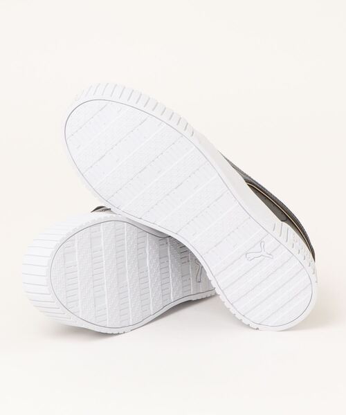 セール】《PUMA》プーマ キャリーナ 2.0 ポップアップ