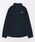NIKEiiCLj́usNIKEAptDF tH[ WPbgiiCWPbgjvblCr[n