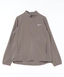 NIKE｜ナイキのナイロンジャケット通販 - ZOZOTOWN