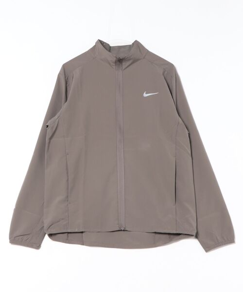 セール】《NIKEアパレル》DF フォーム ジャケット（ナイロンジャケット