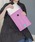 Barbieio[r[j́uyBarbiezo[r[@^ubgP[XiPCE^ubgP[XjvbsNn̑