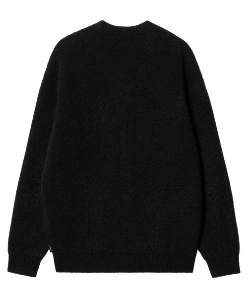Carhartt WIP（カーハートダブリューアイピー）の「Carhartt WIP 
