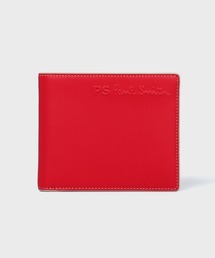 Paul Smith(|[X~X)PS Paul Smith|bvJ[ 2܂z / 843775 P056(z)