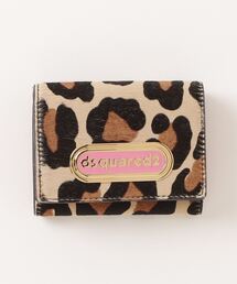 EVENING TRI-FOLD WALLET /0232
