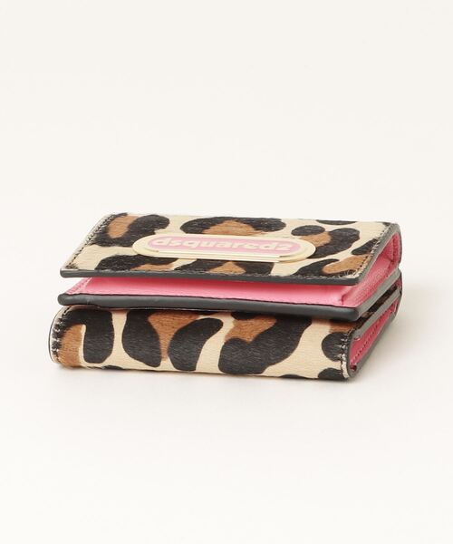 財布 EVENING TRI-FOLD WALLET /0232 レディース メンズ Michael Kors Jet Set Large Gold Trifold Wallet