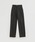 THE SHINZONEiU@V][j́uTHE SHINZONE WASHED HIGH WAIST CHINO 23MMSPA07i`mpcjvbubN