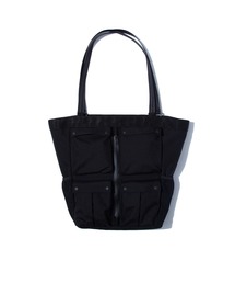 F/CE. FR CORDURA TACTICAL TOTE / エフシーイー ファイアレジスタントコーデュラ タクティカルトート