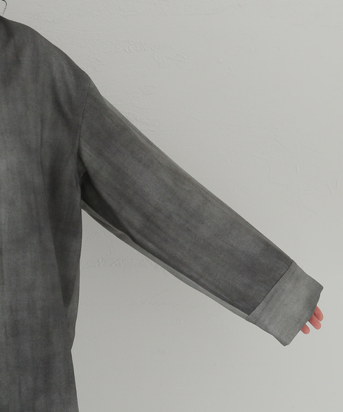SAYAKADAVIS（サヤカディヴィス）の「【SAYAKADAVIS/サヤカデイヴィス