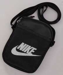 NIKE/ナイキ 限定展開　ヘリテージスモールアイテム