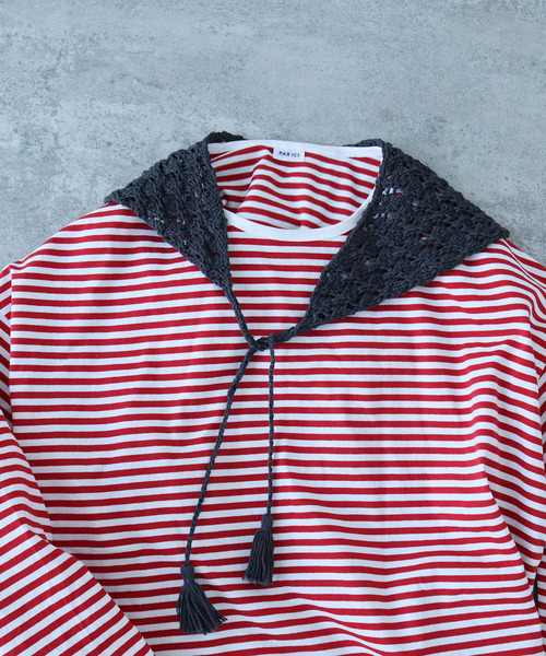 夢色パティシエール マイスイーツカード マハラジャの王冠風