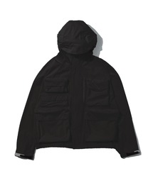 F/CE. マルチポケットブルゾン Sonny Label｜『撥水』マルチポケット中綿ブルゾン | Rakuten