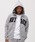 AVIREX�i�A���B���b�N�X�j�́u�sDAILY/�f�C���[�tZIP UP SWEAT PARKA LOGO / �W�b�v�A�b�v �X�E�F�b�g �p�[�J�[ ���S / AVIREX / �A���B���b�N�X�i�p�[�J�[�j�v�b���̑�17