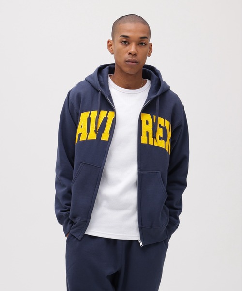 新品 irojikake 24AW IJ HOODIE スウェット パーカー M 新品 irojikake 24AW IJ HOODIE スウェット パーカー M irojikake