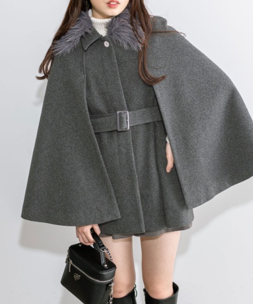OLIVE des OLIVE（オリーブデオリーブ）の「little orun レディ