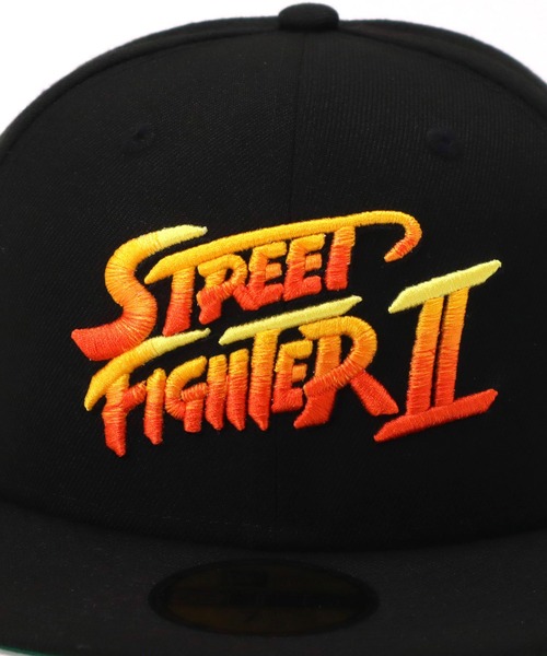 NEW ERA（ニューエラ）の「ニューエラ キャップ 59FIFTY ストツー