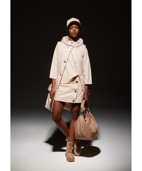 スタイリッシュな♪【ARMARNI EXCHANGE】ニットプルオーバー ARMANI EXCHANGE ニット セーター 「A|X アルマーニ
