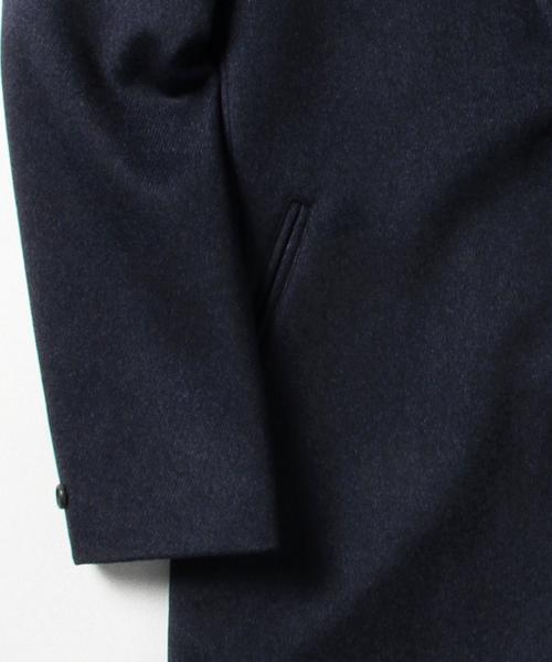 N.HOOLYWOOD（N.ハリウッド）の「○N.HOOLYWOOD / 1B CHESTER