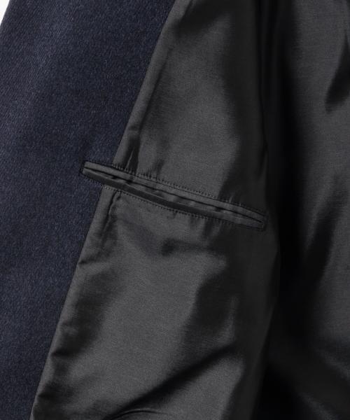 N.HOOLYWOOD（N.ハリウッド）の「○N.HOOLYWOOD / 1B CHESTER