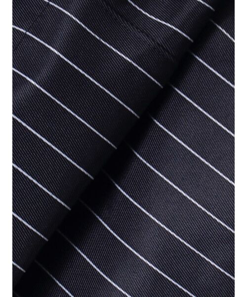 EMODA(エモダ)の「ハングサスペンダーミニスカート(スカート・レディース・グレー/ブラウン/アイボリー/ブラック/その他1/その他・SMALL/MEDIUM)」の8枚目の写真