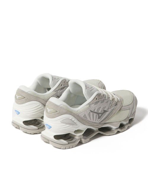 MIZUNO（ミズノ ）の「MIZUNO / WAVE PROPHECY LS（スニーカー