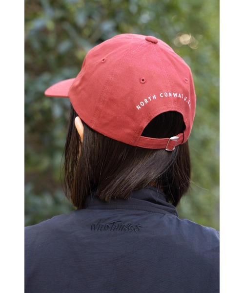 帽子 tag Supreme Grinch Box Logo New Era 7 5/8