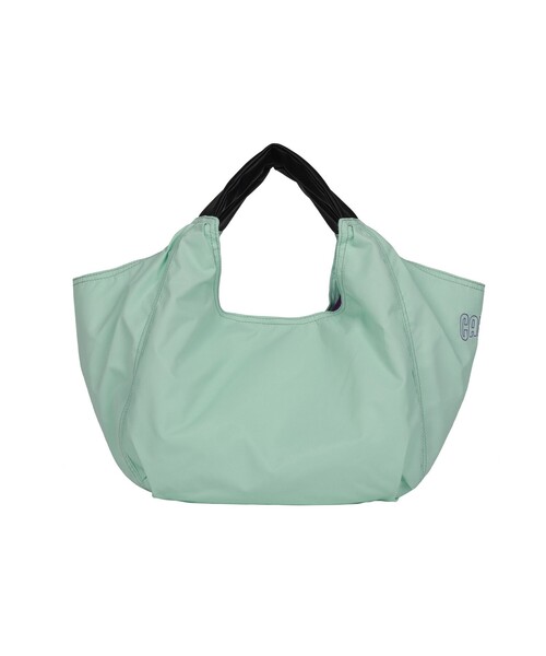   カルバンクライン ワンショルダーバッグ  CKロゴ メタルバックル PVC    ブラック レディース / 240001185443 CALVIN KLEIN カルバンクライン ワンショルダーバッグ CKロゴ メタル