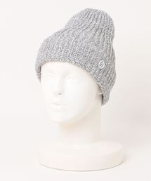 Chapeau d' O | Chapeaud’O Lily Knit Watch(ニットキャップ/ビーニー)