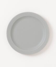 collex（コレックス）の「【新色登場】SAKUZAN 作山窯 Saucer ソーサー（食器）」