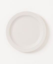 collex | 【新色登場】SAKUZAN 作山窯 Saucer ソーサー(食器)