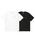thisisneverthatifBXCYlo[Ubgj́uSP-Logo Cooling Performance Tee/2pbNTVciTVc/Jbg\[jvbzCg×ubN