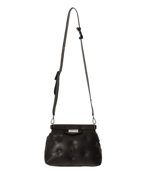 メゾンマルジェラ クラシックスモール ショルダーバッグ レザー 楽天市場】Maison Margiela メゾン マルジェラ 5AC CLASSIQUE