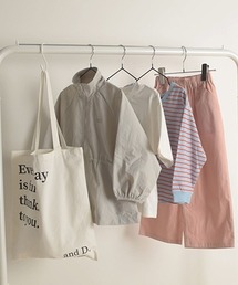 and D. petit main | SPECIALセットBAG②(アンサンブル)