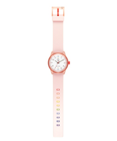 MOMO♡即買いOK さま専用 KG 夜に舞う オモリグ専用シンカー 25号 GL夜光 | SQUEED