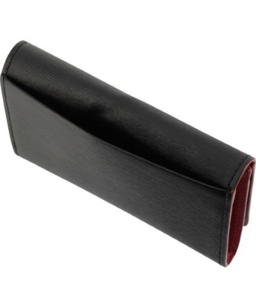 SMART PEOPLE（スマートピープル）の「【SMART PEOPLE/スマートピープル】 グランビア 名刺入れ（名刺入れ・メンズ・ブラウン/ピンク/ブラック/グレイッシュベージュ/サックスブルー・FREE）」の15枚目の写真