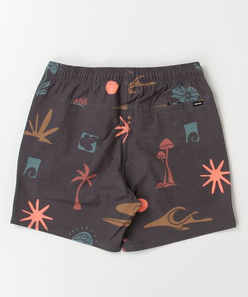 rip curl（リップカール）の「RIP CURL/リップカールボード