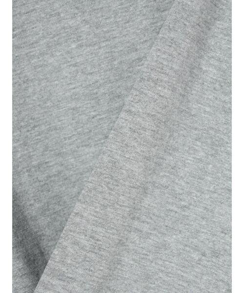 AMERICAN HOLIC(アメリカンホリック)の「ドルマンコクーンカットプルオーバー②(Tシャツ/カットソー・レディース・グレー系その他・L/M)」の17枚目の写真