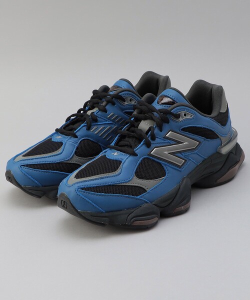 限定展開 New Balance/ニューバランス U9060NRH 【公式通販】
