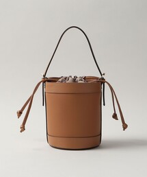 GIANNI NOTARO | ＜GIANNI NOTARO＞bucketbag(ハンドバッグ)
