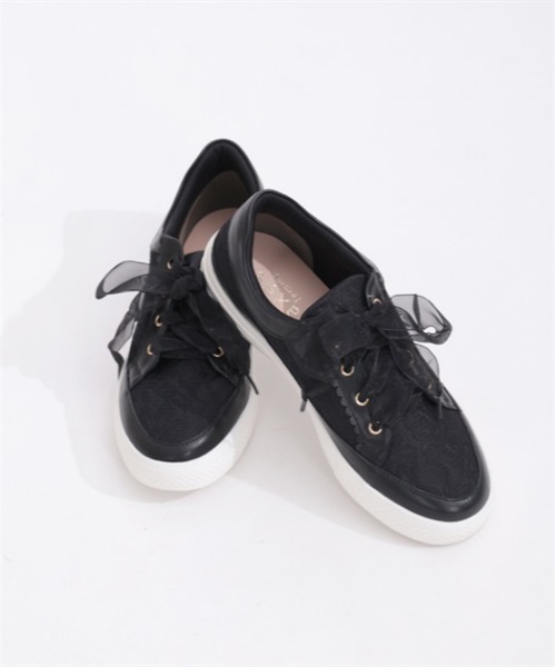axes femmeまとめて４５枚　靴二足 axes femmeまとめて45枚 靴二足 レディース