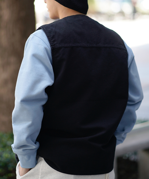 JOINT WORKS（ジョイントワークス）の「【CARHARTT WIP