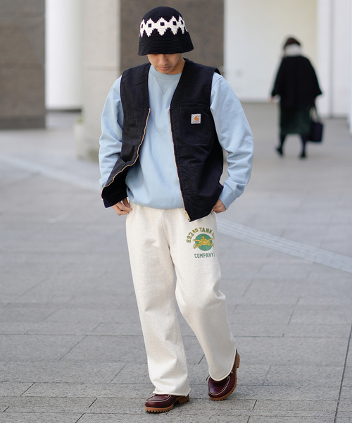 JOINT WORKS（ジョイントワークス）の「【CARHARTT WIP