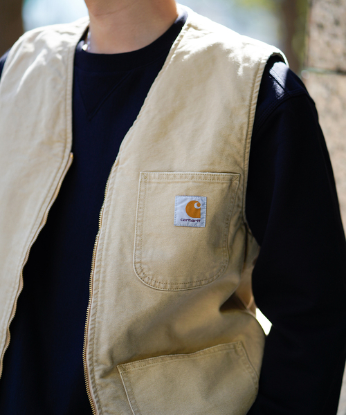 JOINT WORKS（ジョイントワークス）の「【CARHARTT WIP / カーハート