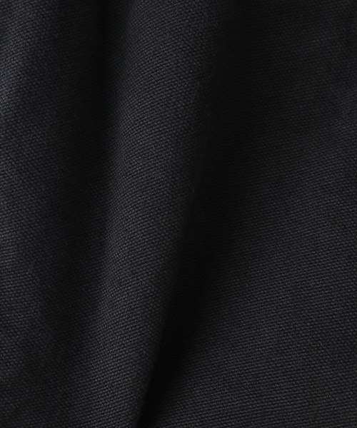 JOINT WORKS(ジョイントワークス)の「【CARHARTT WIP / カーハート ダブリューアイピー】 ARBOR VEST(その他アウター・メンズ・ブラック/ベージュ・LARGE/MEDIUM)」の22枚目の写真