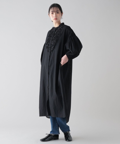 studio CLIP（スタディオクリップ）の「《natural by clip》コットン